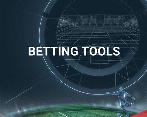 betting tools|Sports Betting Calculators & tools .
